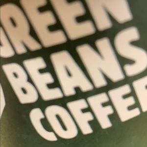 Meet your Posher, Rick